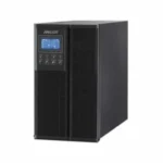 Mecer ME-3000-WPTU 3000VA/2400W Smart Online UPS ME-3000-WPTU