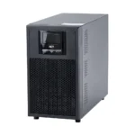 Mecer ME-3000-WPTU 3000VA/2400W Smart Online UPS ME-3000-WPTU