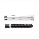 Mercury C-EXV 54 Black Toner Cartridge, 20,500 Page Yield MEXV054B