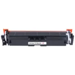 Mercury Canon 069 Compatible Magenta Toner Cartridge (2,100 Page Yield) SPS.069.M