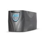 Mercury ENVY Series 1kVA-10kVA Rackmount Rail Kit PROD-Mercury UPS-12