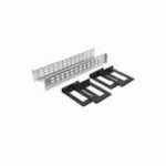 Mercury ENVY Series 1kVA-10kVA Rackmount Rail Kit PROD-Mercury UPS-12