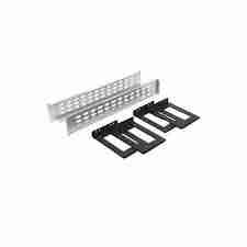 Mercury ENVY Series 1kVA-10kVA Rackmount Rail Kit PROD-Mercury UPS-12