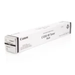 Mercury EXV 049 Black Toner Cartridge 36000 Pages MEXV049B