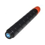 Mercury EXV 29 Cyan Toner Cartridge 27000 Page Yield MEXV29C