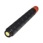 Mercury EXV 29 Yellow Compatible Toner Cartridge (27,000 Page Yield) MEXV29Y