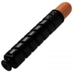 Mercury EXV 42 Black Toner Cartridge 10,200 Page Yield MEXV42