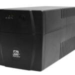 Mercury Elite 1200 Pro 1200VA 700W UPS PROD-Mercury UPS-7