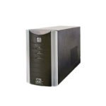Mercury Elite 2000 Pro 2000VA/1200W UPS PROD-UPS -25