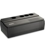 Mercury Elite 3000U 3000VA/1800W Smart UPS PROD-Mercury UPS-8