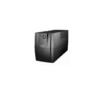 Mercury Elite 650 Pro 650VA 390W UPS PROD-Mercury UPS-6