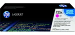 Mercury MCB541A Cyan Universal Toner Cartridge for HP 125A/128A/131A MCB541A