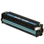 Mercury MCB543A Magenta Universal Toner Cartridge MCB543A