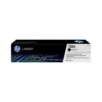 Mercury MCC530A Black Laser Toner Cartridge 2200 Page Yield MCC530A