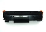 Mercury MCE278A 78A Black Toner Cartridge 2100 Page Yield MCE278A
