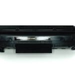 Mercury MCE278A 78A Black Toner Cartridge 2100 Page Yield MCE278A