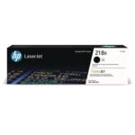 Mercury MCE285X Black Toner Cartridge 2000 Page Yield MCE285X