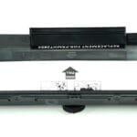 Mercury MCE285X Black Toner Cartridge 2000 Page Yield MCE285X