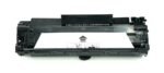 Mercury MCE285X Black Toner Cartridge 2000 Page Yield MCE285X