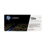 Mercury MCE314A 126A Laserjet Imaging Drum 14000 Pages MCE314A