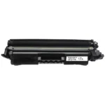 Mercury MCF217A Black Toner Cartridge 1,600 Page Yield MCF217A