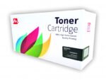 Mercury MCF259X High Yield Black Toner Cartridge (10,000 Pages) MCF259X
