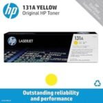 Mercury MCF400A Black Toner Cartridge (1,500 Page Yield) MCF400A