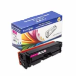 Mercury MCF403A Magenta Toner Cartridge CRG-045 Compatible MCF403A