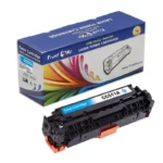 Mercury MCF531A Cyan Laser Toner Cartridge (HP 304A Compatible) MCF531A