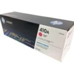 Mercury MCF541A Cyan Toner Cartridge 1200 Page Yield MCF541A