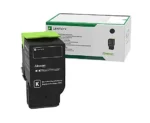 Mercury MCRG057 Black Laser Toner Cartridge 3,100 Page Yield MCRG057