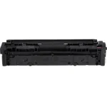 Mercury MCRG067 Magenta Toner Cartridge 1,250 Page Yield MCRG067M