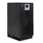 Mercury MDC3320s 20KVA/20KW 3-Phase Online UPS PROD-Mercury UPS-23