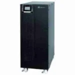 Mercury MDC3320s 20KVA/20KW 3-Phase Online UPS PROD-Mercury UPS-23