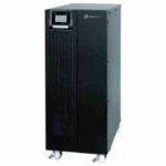 Mercury MP Pro 10k S 10kVA/10kW Online UPS 1.0PF PROD-Mercury UPS-21