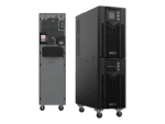 Mercury MP Pro 10k S 10kVA/10kW Online UPS 1.0PF PROD-Mercury UPS-21