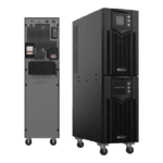 Mercury MP Pro 10k S 10kVA/10kW Online UPS 1.0PF PROD-Mercury UPS-21