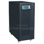 Mercury MP Pro 10k S 10kVA/10kW Online UPS 1.0PF PROD-Mercury UPS-21