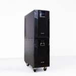 Mercury MP Pro 6k S 6KVA/6KW Online UPS PF 1.0 PROD-Mercury UPS-20