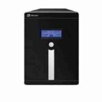 Mercury MP Pro 6k S 6KVA/6KW Online UPS PF 1.0 PROD-Mercury UPS-20
