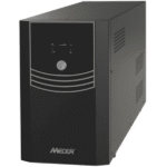 Mercury MP Pro 6k S 6KVA/6KW Online UPS PF 1.0 PROD-Mercury UPS-20