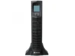 Mercury MPM 1.5K RT 1.5KVA/1.35KW Rack/Tower Online UPS PROD-Mercury UPS-10