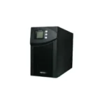 Mercury MPM 1K 1KVA/900W Online UPS with 0.9PF and 36Vdc Battery System PROD-Mercury UPS-17