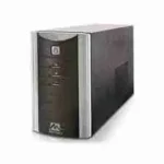 Mercury MPM 2K 2KVA/1.8KW Online UPS 0.9PF 72Vdc PROD-Mercury UPS-18