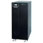 Mercury MPM 3K 3KVA/2.7KW Online UPS with 0.9PF and 96Vdc Battery Bank PROD-Mercury UPS-19
