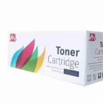 Mercury MW1510A Black Toner Cartridge (3,050 Page Yield) MW1510A
