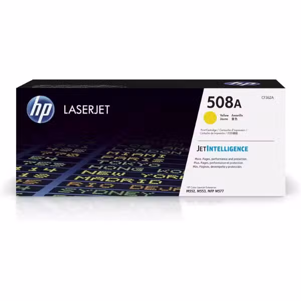 Mercury MW2031A Cyan Toner Cartridge (HP 415A Compatible) 2,100 Page Yield MW2031A