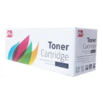 Mercury MW2032A Yellow Toner Cartridge (415A Compatible) MW2032A