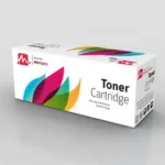 Mercury MW2032A Yellow Toner Cartridge (415A Compatible) MW2032A