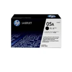 Mercury MW2070A 117A Black Laser Toner Cartridge MW2070A